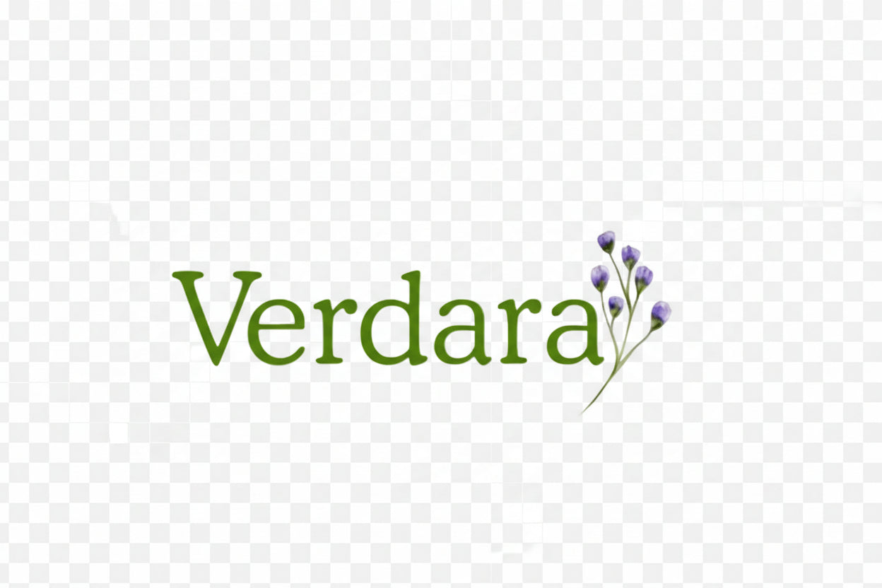 verdara