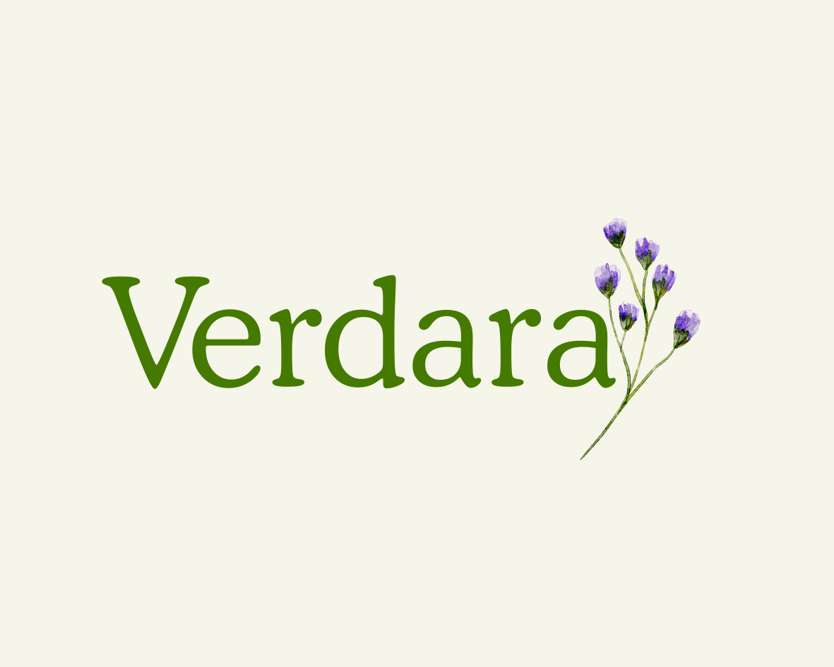 verdara